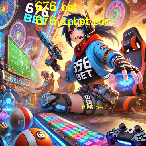 Os bônus e promoções são um aspecto fundamental do 'bet' em plataformas online. Muitos sites oferecem incentivos atraentes para novos usuários, como bônus de boas-vindas e apostas grátis. No entanto, é vital ler os termos e condições relacionados a esses bônus para entender melhor os requisitos de aposta.