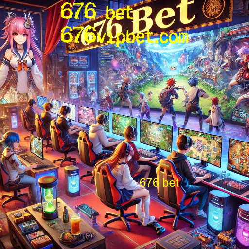 Conheça os personagens mais icônicos desta longa saga