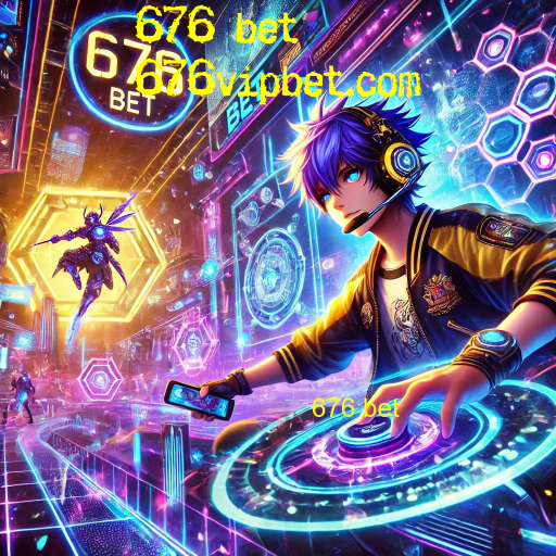 Os desportos mais populares para apostas em 676 bet variam, e cada um oferece suas próprias nuances e desafios. Vamos explorar quais esportes são mais apostados e o que os apostadores devem levar em conta ao fazer suas escolhas.