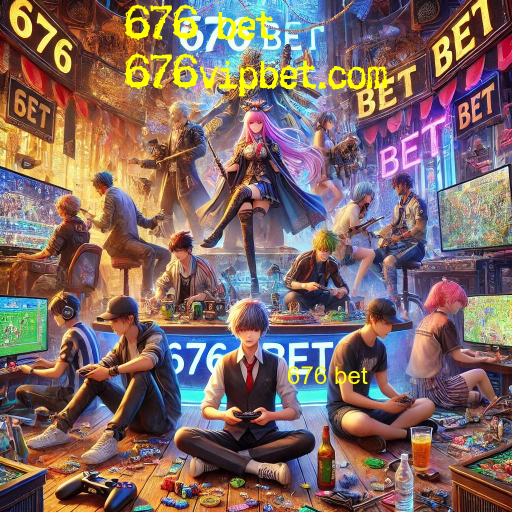 Os benefícios surpreendentes de utilizar a palavra-chave 'bet' em competições