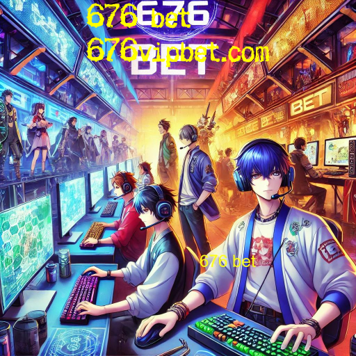 Muitos apostadores procuram informações sobre as melhores plataformas para realizar 676 bet. A escolha da casa de apostas certa pode impactar diretamente a experiência de jogo. Levaremos em consideração fatores como licenciamento, reputação e opções de pagamento ao avaliar as melhores casas de apostas disponíveis no mercado.