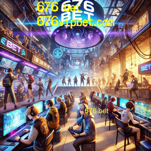 'Bet' também pode ser vista como uma forma de entretenimento, onde o fator risco se junta à emoção do jogo. Muitos jogadores fazem apostas apenas por diversão, sem a intenção de ganhar grandes somas. Esta abordagem pode tornar o ato de apostar menos estressante e mais agradável.