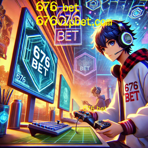 A psicologia por trás das decisões de 'bet' em jogos de azar virtuais