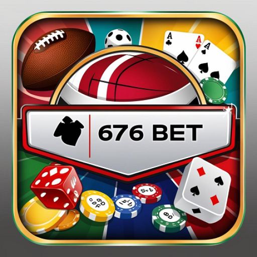 676 bet